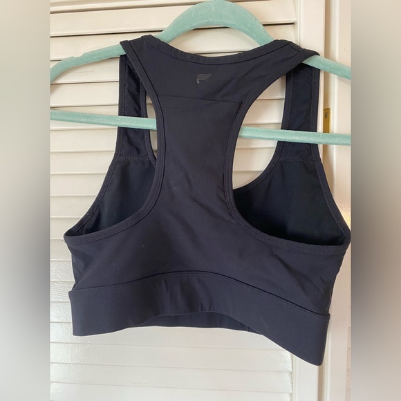 Fabletics Sports Bra - Picture 2 of 3